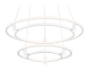Каскадная люстра Ambrella Light FL5542