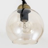 Люстра на штанге Citilux CL124145