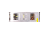 Блок питания 200W, 223*67*40 мм