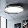Накладной светильник ImperiumLoft 228949-26