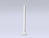 Торшер Ambrella Light TN71342