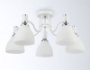 Накладная люстра Ambrella Light TR303305