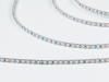 SWG Standard Светодиодная лента  3528, 120 LED/м, 9,6 Вт/м, 12В , IP20, Цвет: Красный, SWG3120-12-9.6-R-M