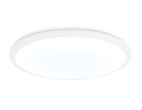 Накладной светильник Ambrella Light FZ1232