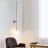 Бра ImperiumLoft 178057-26