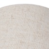 Бра Divinare 6819/19 AP-2