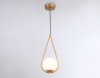 Подвесной светильник Ambrella Light TR2599