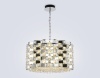 Подвесная люстра Ambrella Light LH41001