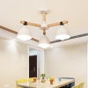 Люстра на штанге ImperiumLoft 178010-26