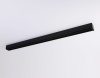 Шинопровод Ambrella Light GL1026