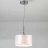 Подвесной светильник Citilux CL466110