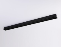 Шинопровод Ambrella Light GL1026