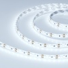 Лента Arlight 016838(2)