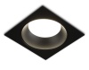 Встраиваемый светильник Ambrella Light TN52339