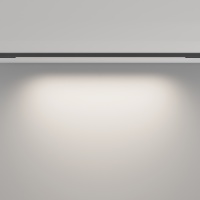 Трековый светильник Technical TR190-1-10W4K-B