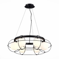 Подвесная люстра ST-Luce SL1189.403.06