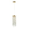 Подвесной светильник Odeon Light 5028/1