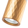 Подвесной светильник ARTE Lamp A3280SP-1WH