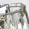 Бра MODELUX ML.550.03 CR