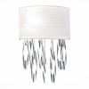 Бра ST-Luce SL1353.101.01