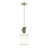 Подвесной светильник Odeon Light 5425/1