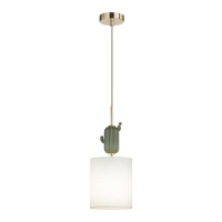 Подвесной светильник Odeon Light 5425/1