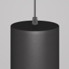 Подвесной светильник Maytoni P085PL-12W3K-B