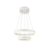 Каскадная люстра Ambrella Light FA6175