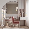 Подвесной светильник LOFT IT 10271P/B