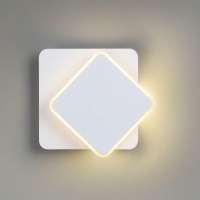 Бра LUMION 5628/11WL