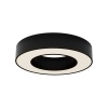 Потолочный светильник Technical C093CL-24W3K-B