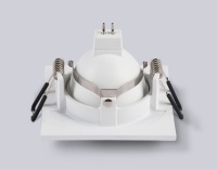 Встраиваемый светильник Ambrella Light TN102817