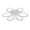 Накладная люстра Vitaluce V04618-03/6PL