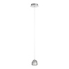 Подвесной светильник ST-Luce SL6017.101.01