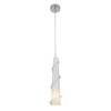 Подвесной светильник Lightstar 804310