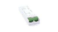 EasyDim Усилитель EasyDim ES-3001, ES-3001