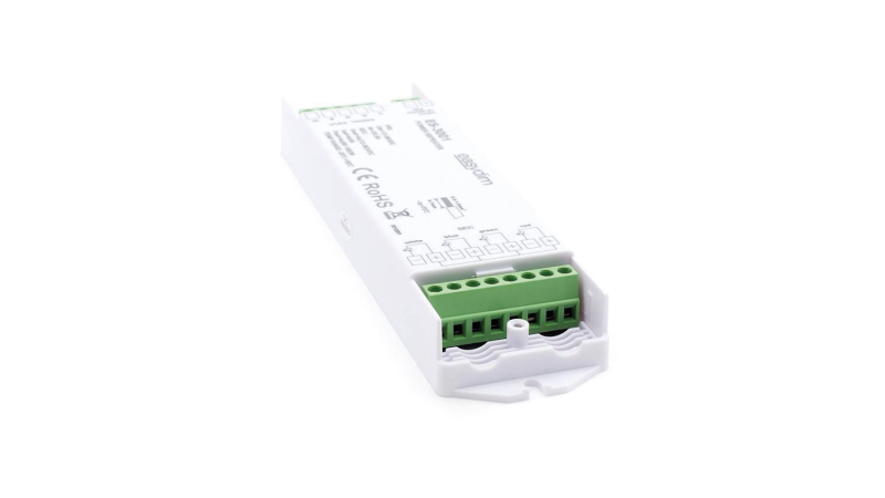 EasyDim Усилитель EasyDim ES-3001, ES-3001