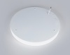 Накладной светильник Ambrella Light FZ1401