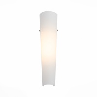 Бра ST-Luce SL508.501.01