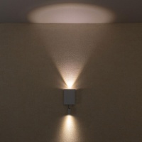Бра Citilux CL704410