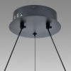 Подвесная люстра LUMION 8103/38L