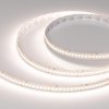 Лента Arlight 037223