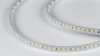 SWG Standard Светодиодная лента 2835, 120 LED/м, 9,6 Вт/м, 12В , IP66, 3M, Цвет: Нейтральный белый, SWG2120-12-9.6-NW-66-M