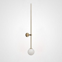 Бра ImperiumLoft 178057-26