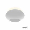 Бра iLedex ZD8152-6W WH