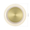 Бра ST-Luce SL6239.201.03