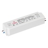 Блок питания Arlight 018982(1)