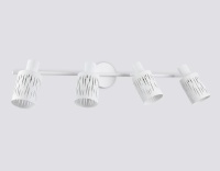 Спот Ambrella Light TR8666