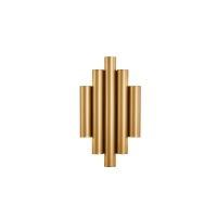 Бра Favourite 4125-2W