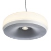 Подвесной светильник ST-Luce SL6014.503.01